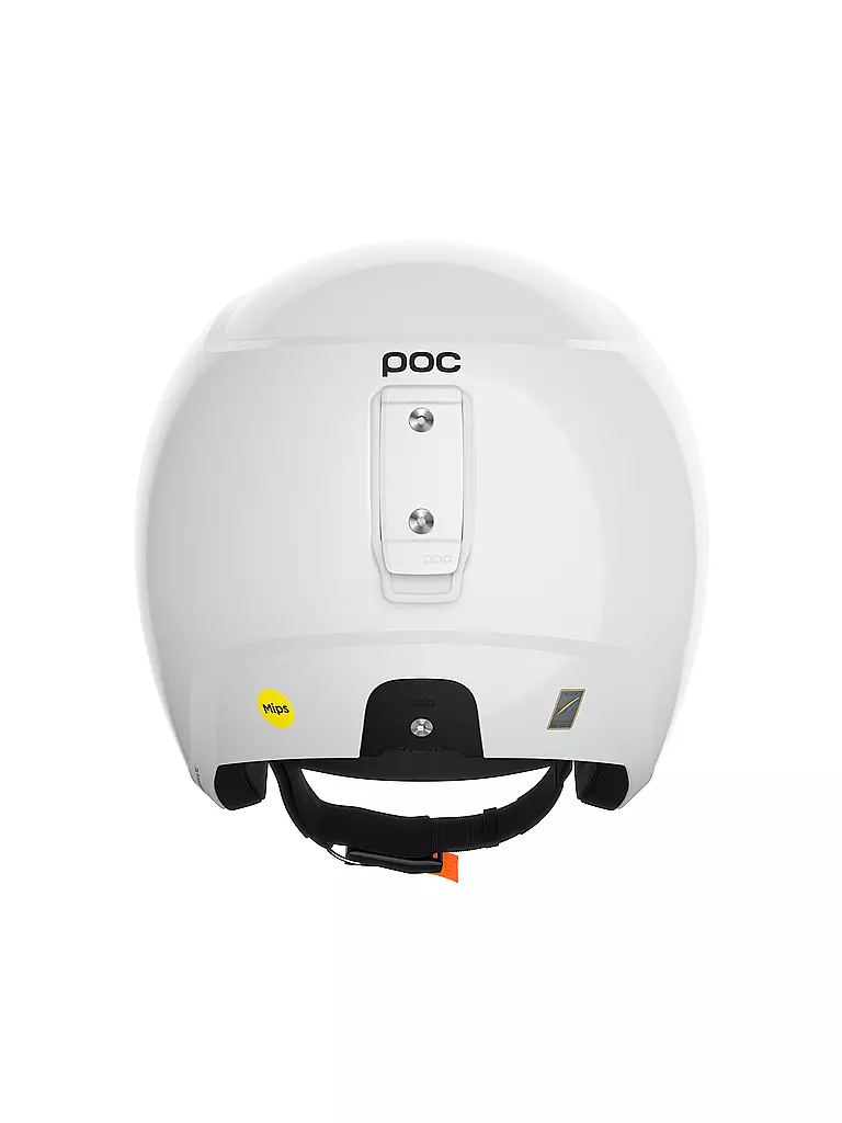 POC | Casque de ski Skull Dura X MIPS |