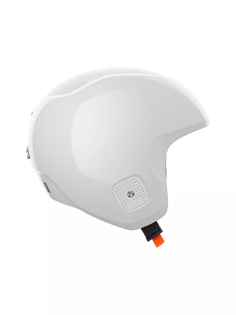 POC | Casque de ski Skull Dura X MIPS |