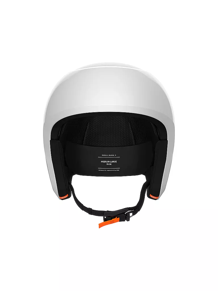 POC | Casque de ski Skull Dura X MIPS |