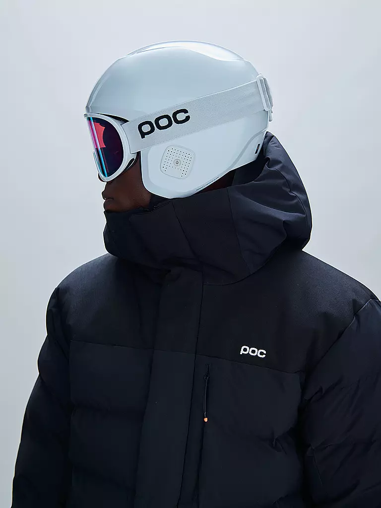 POC | Casque de ski Skull Dura X MIPS |