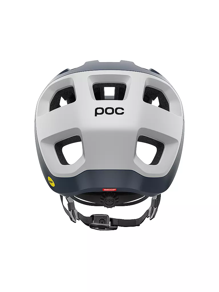 POC | Casque de vélo Cularis |