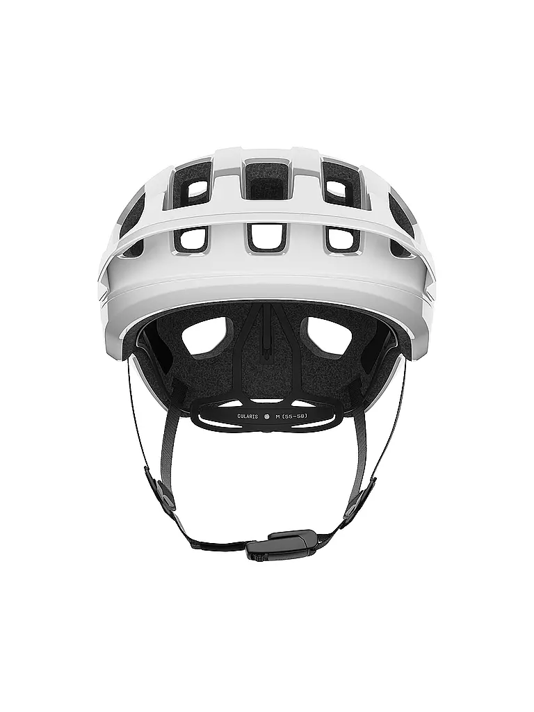 POC | Casque de vélo Cularis |