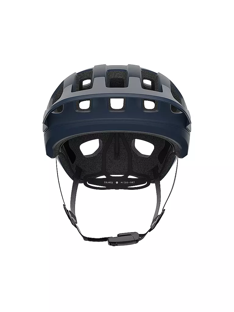 POC | Casque de vélo Cularis |