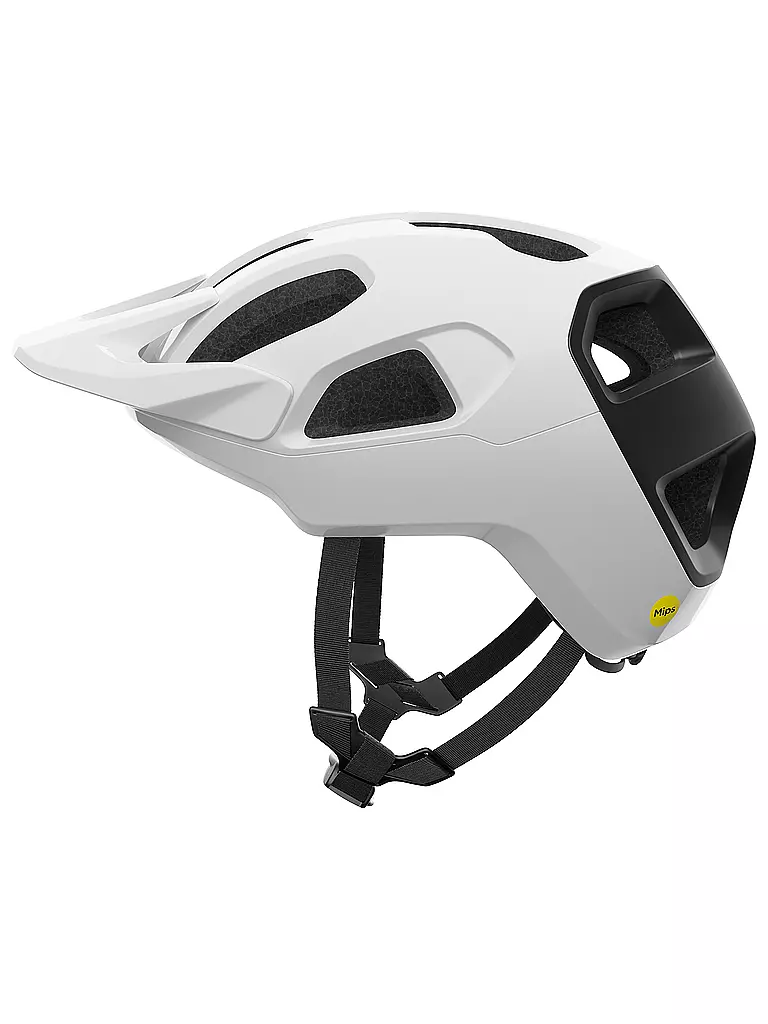 POC | Casque de vélo Cularis |