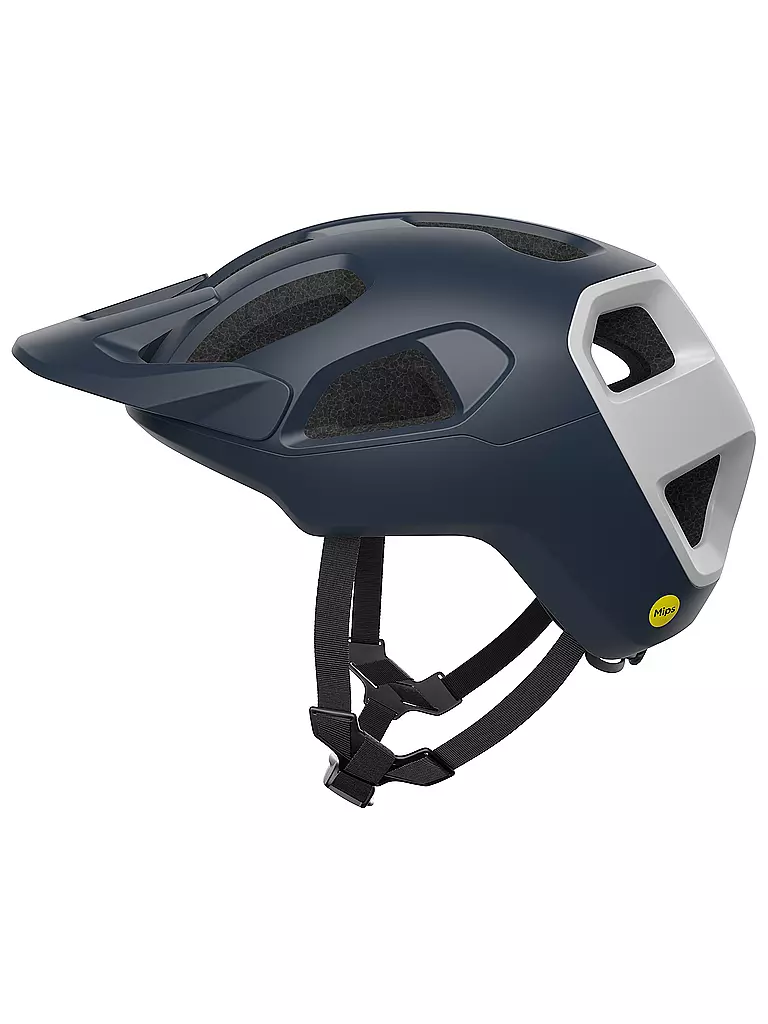 POC | Casque de vélo Cularis |