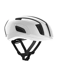 POC | Casque de vélo Cytal MIPS | Blanc