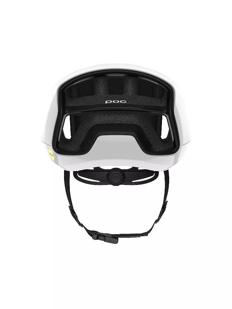 POC | Casque de vélo Cytal MIPS |