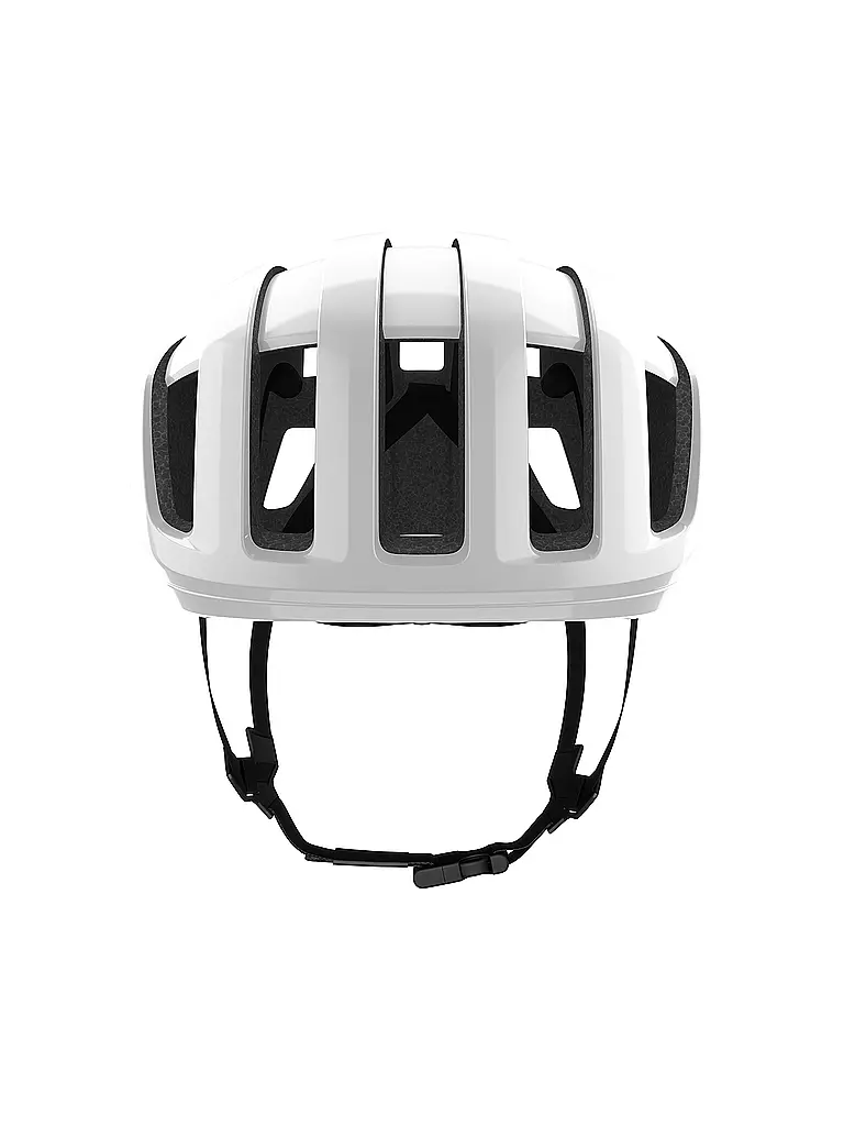 POC | Casque de vélo Cytal MIPS |