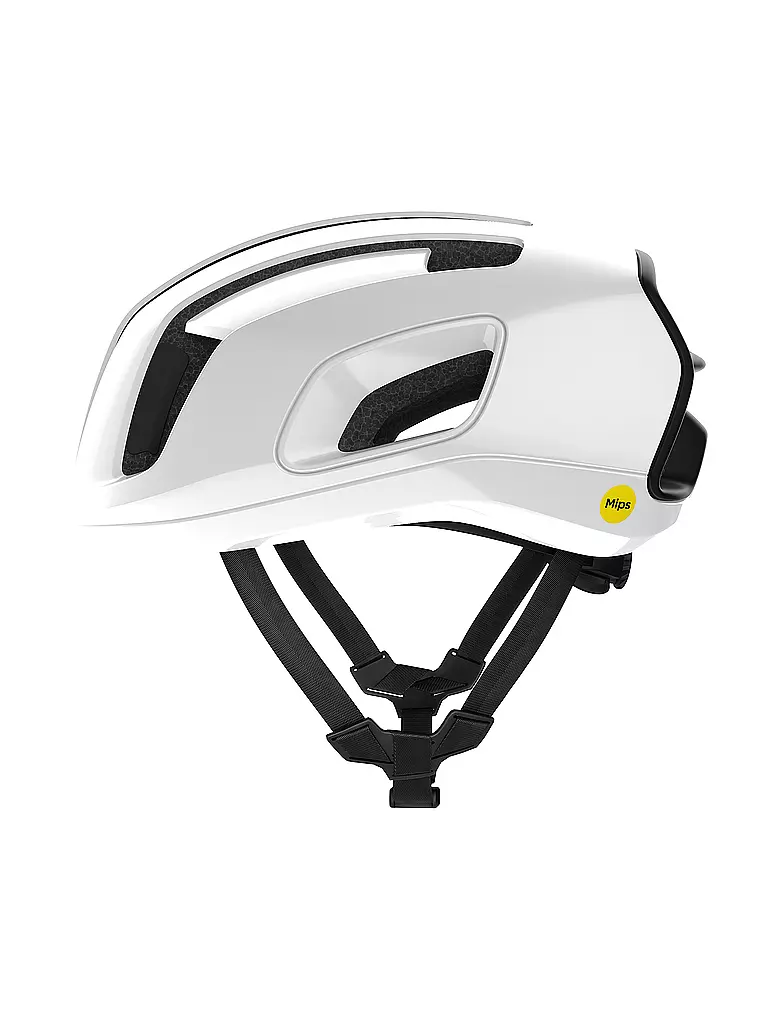 POC | Casque de vélo Cytal MIPS |