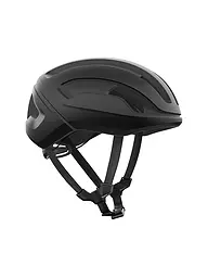 POC | Casque de vélo Omne Air MIPS | Noir