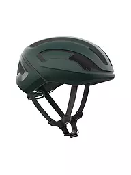 POC | Casque de vélo Omne Air MIPS | Vert