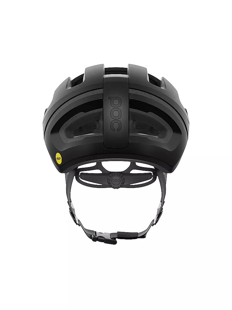 POC | Casque de vélo Omne Air MIPS |