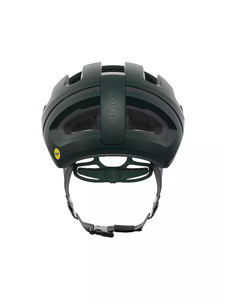 POC | Casque de vélo Omne Air MIPS |