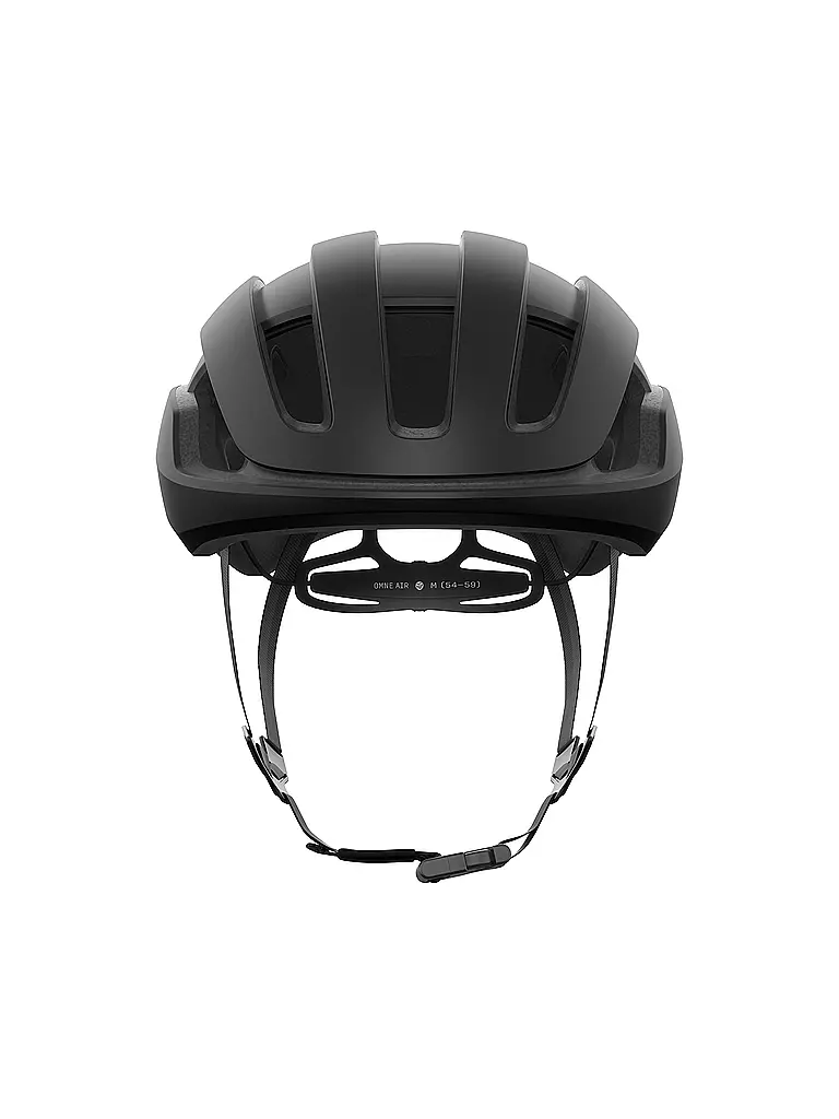 POC | Casque de vélo Omne Air MIPS |