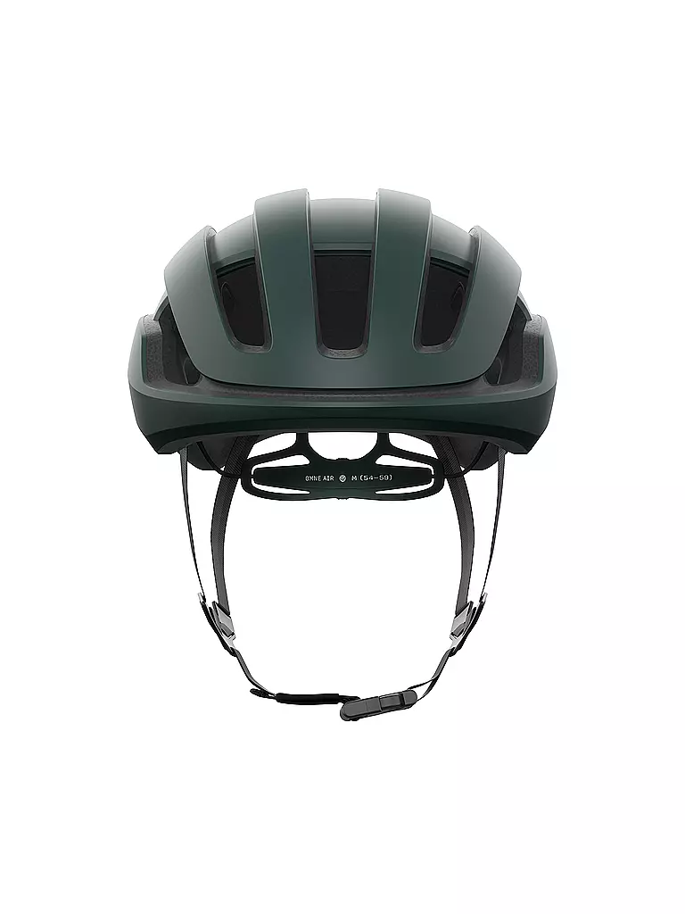 POC | Casque de vélo Omne Air MIPS |