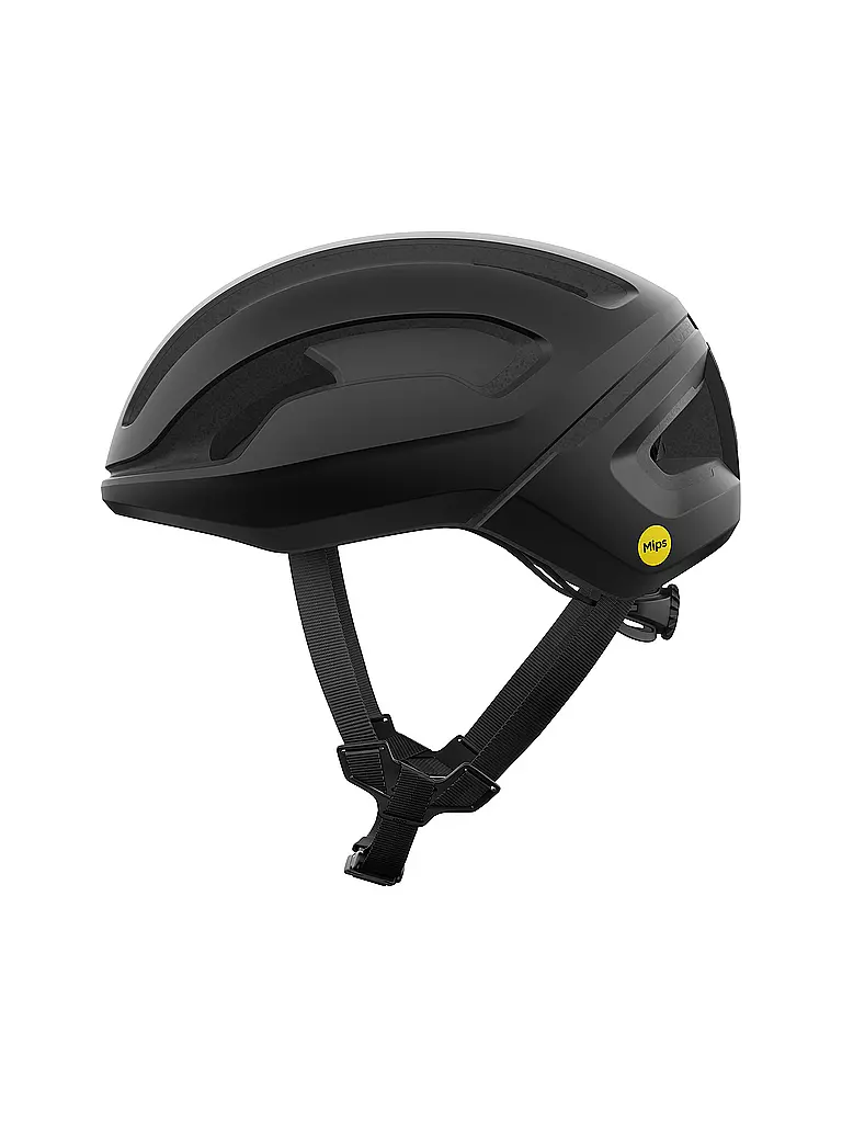 POC | Casque de vélo Omne Air MIPS |