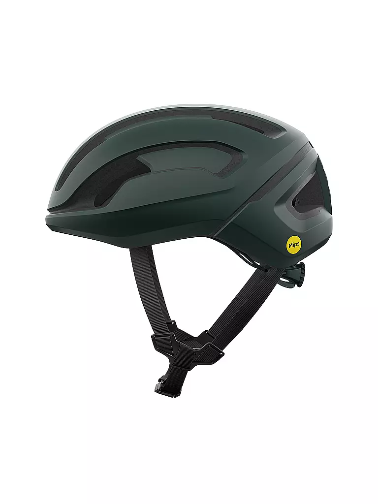 POC | Casque de vélo Omne Air MIPS |