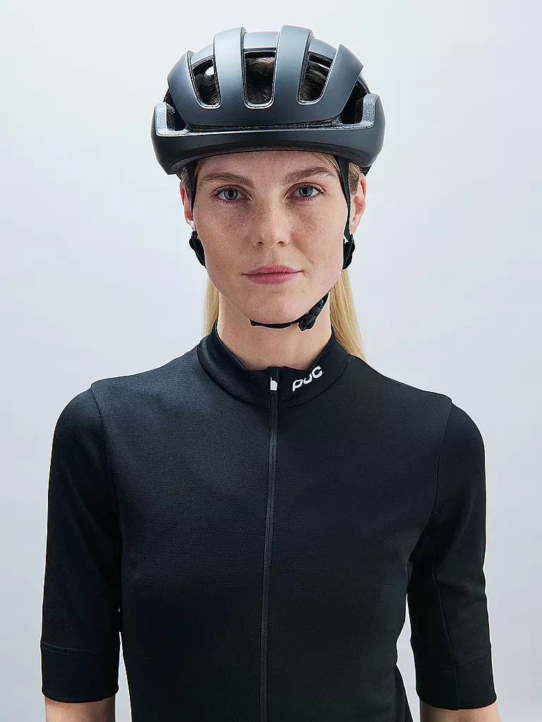 POC | Casque de vélo Omne Air MIPS |