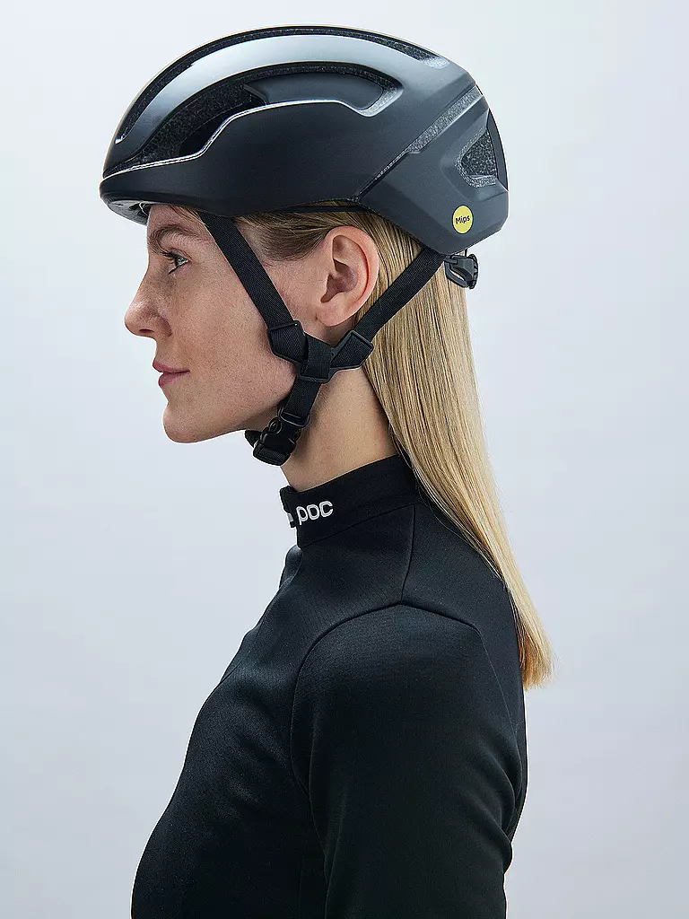 POC | Casque de vélo Omne Air MIPS |