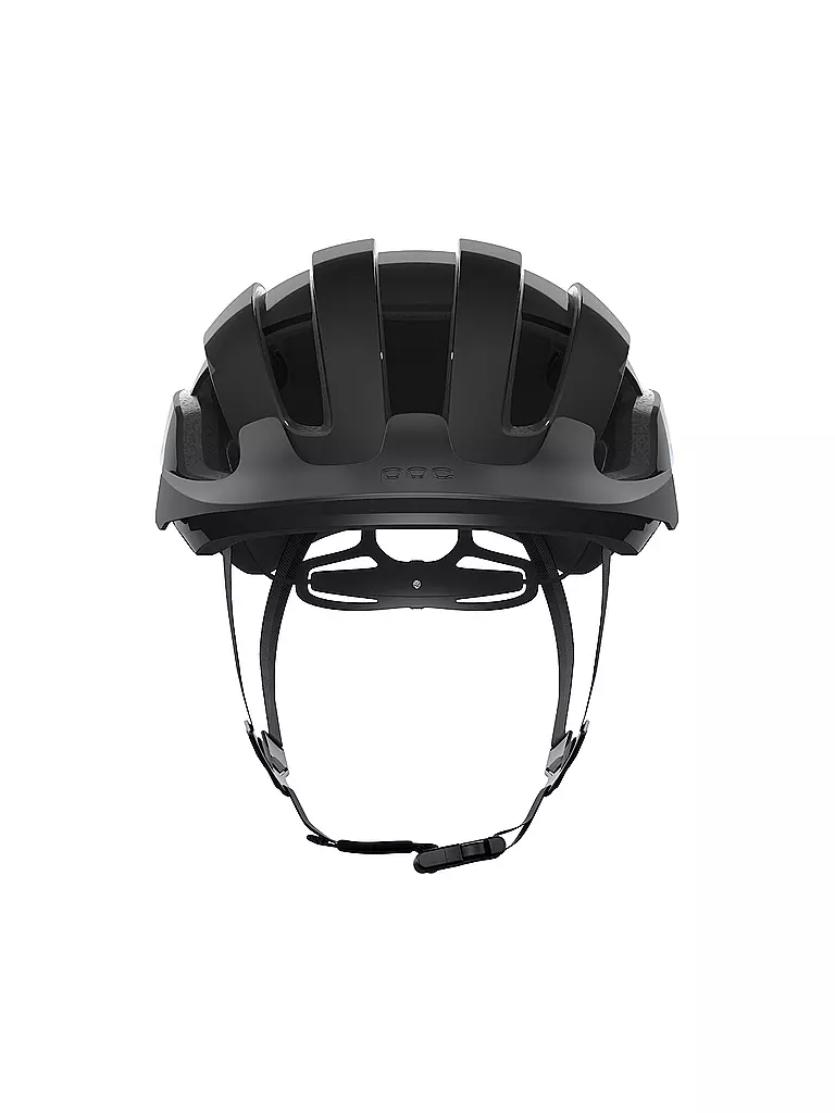 POC | Casque de vélo Omne Air Resistance Mips |