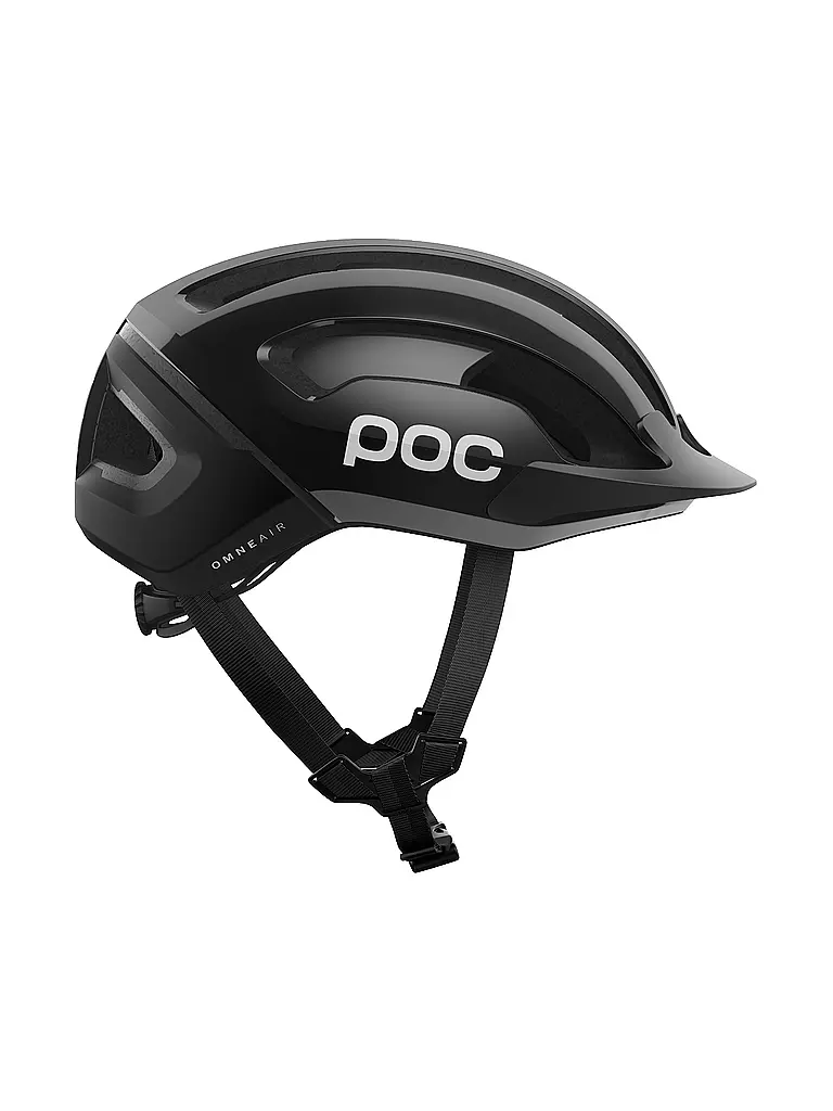 POC | Casque de vélo Omne Air Resistance Mips |
