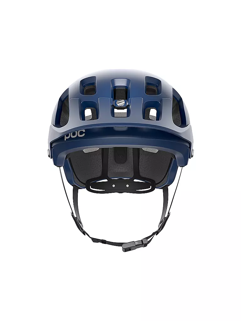POC | Casque de vélo Tectal |