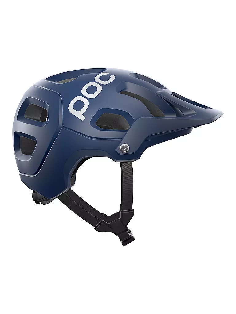 POC | Casque de vélo Tectal |