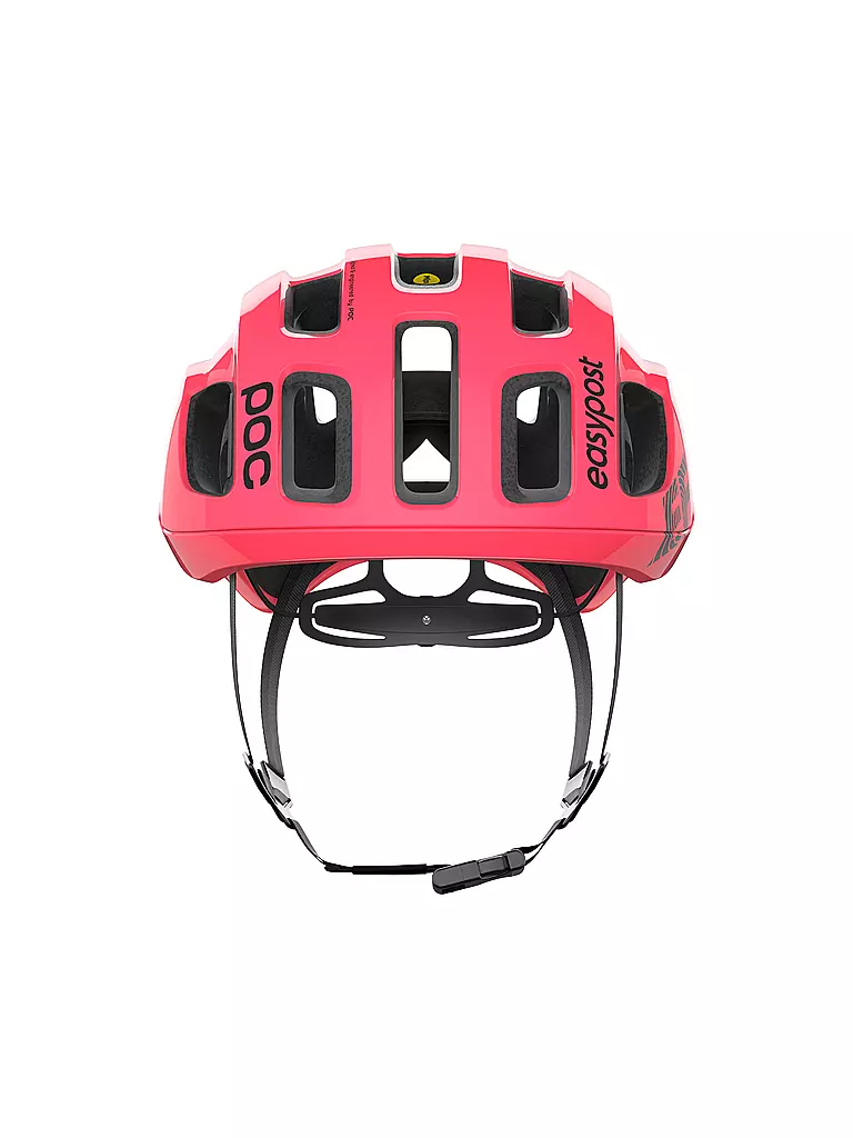 POC | Casque de vélo Ventral Air Mips EF |