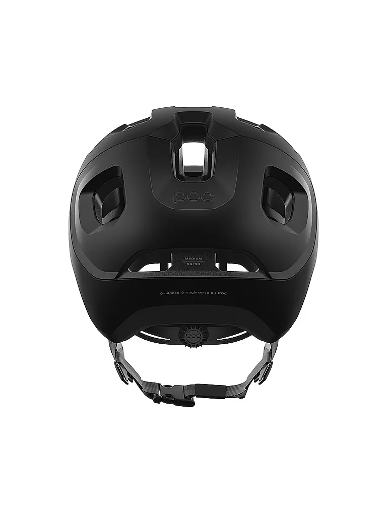 POC | Casque VTT Axion |