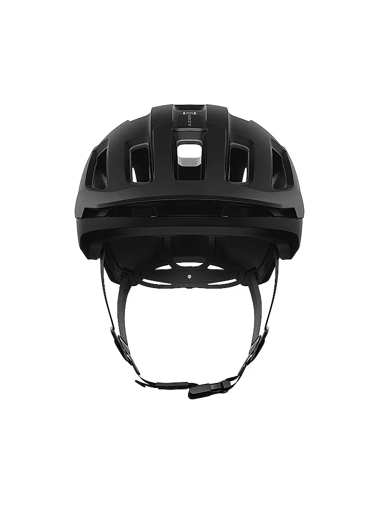 POC | Casque VTT Axion |