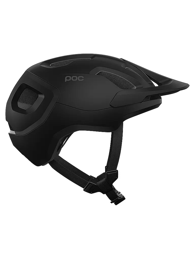 POC | Casque VTT Axion |