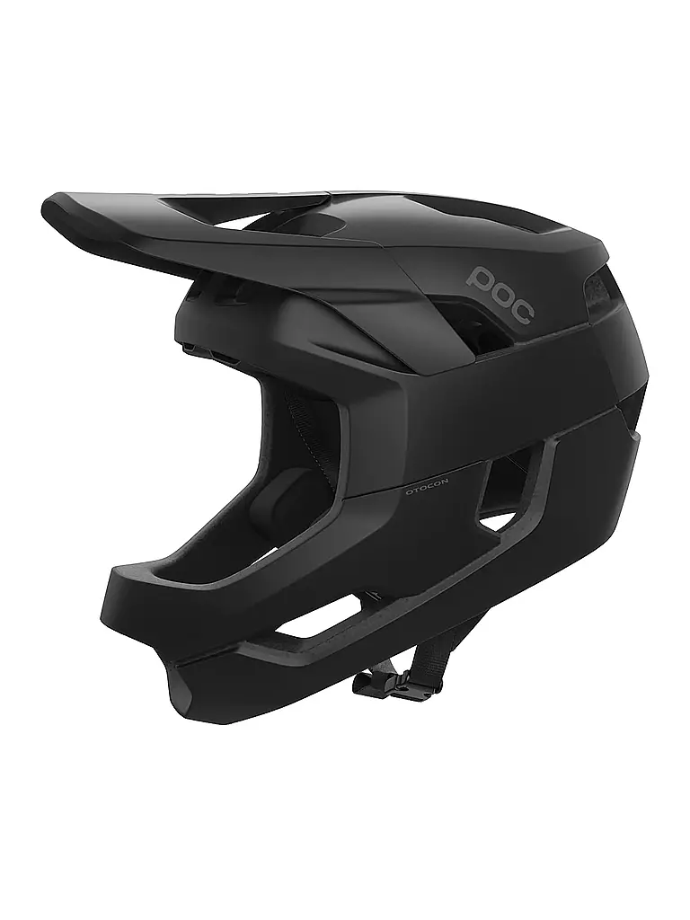 POC | Casque VTT intégral Otocon |