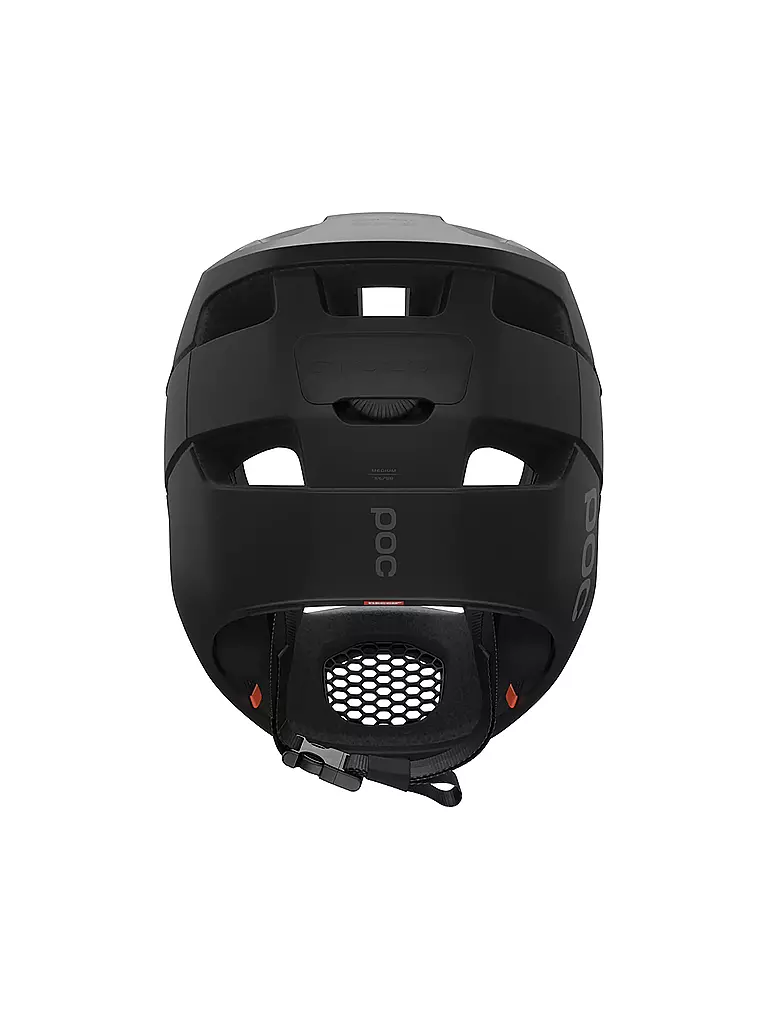 POC | Casque VTT intégral Otocon |