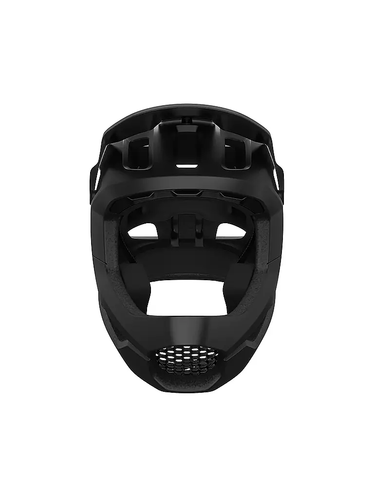 POC | Casque VTT intégral Otocon |