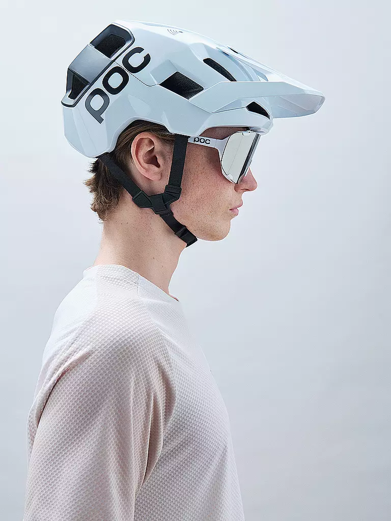 POC | Casque VTT Kortal Race MIPS |