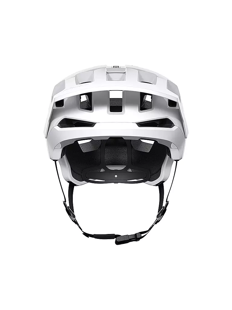 POC | Casque VTT Kortal Race MIPS |