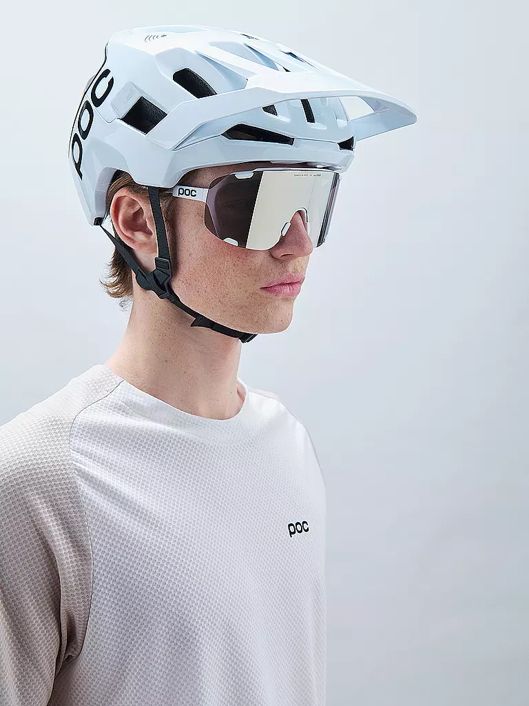POC | Casque VTT Kortal Race MIPS |