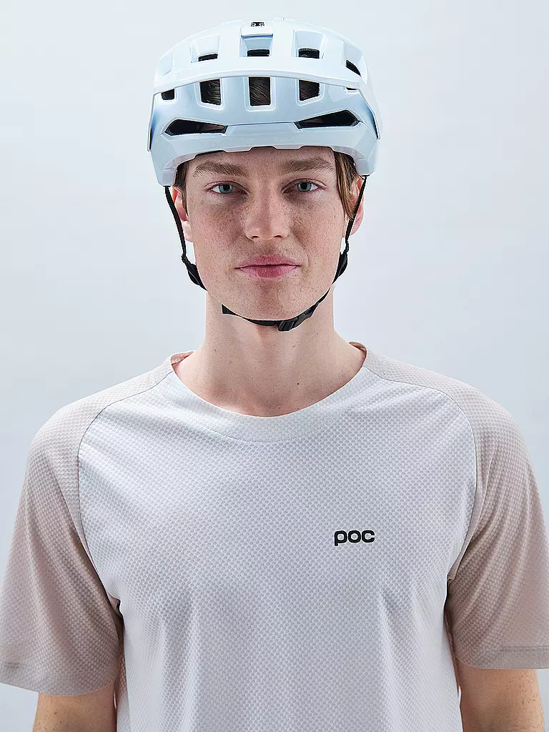 POC | Casque VTT Kortal Race MIPS |
