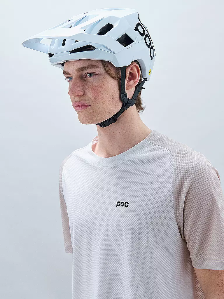 POC | Casque VTT Kortal Race MIPS |