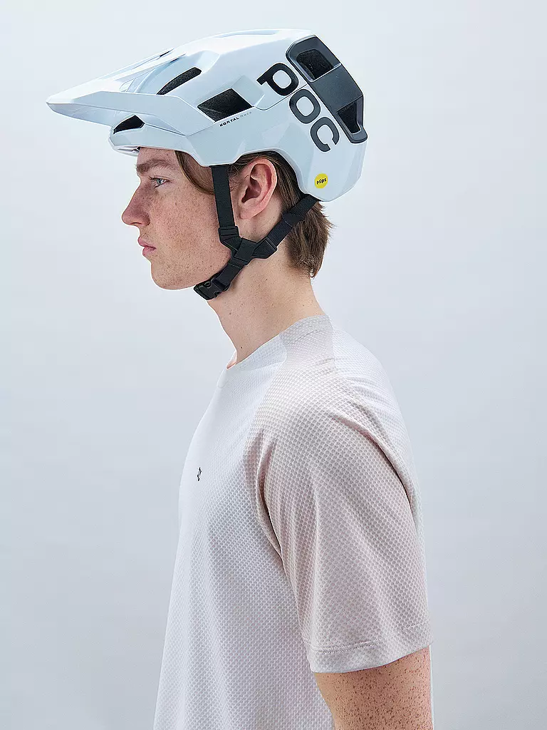 POC | Casque VTT Kortal Race MIPS |