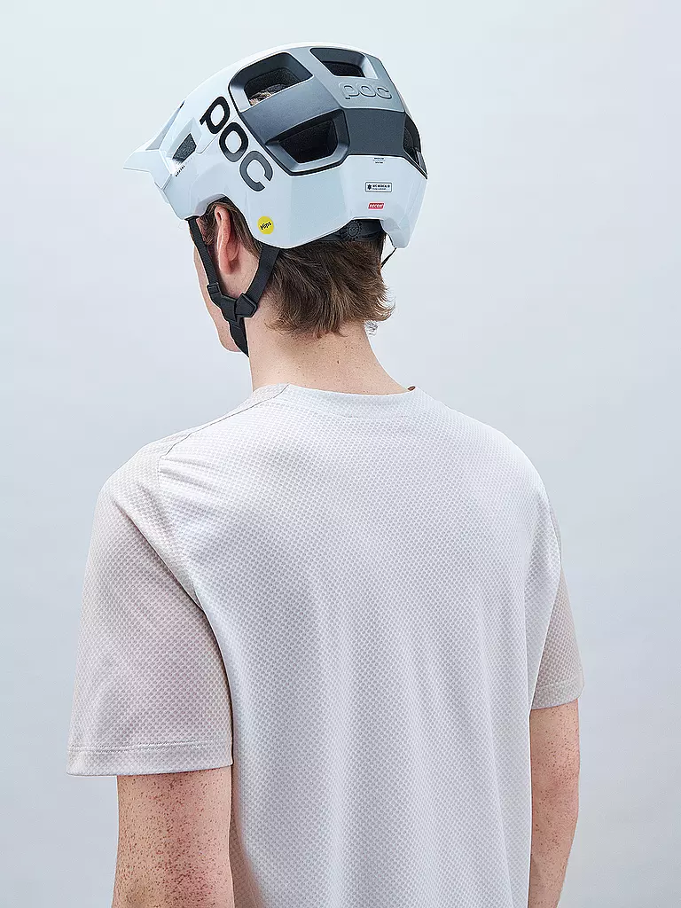 POC | Casque VTT Kortal Race MIPS |
