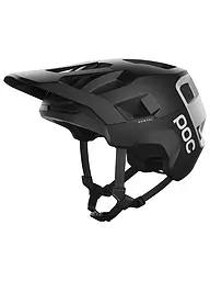 POC | Casque VTT Kortal | Noir
