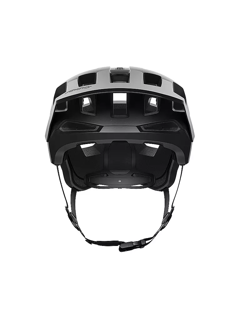 POC | Casque VTT Kortal |