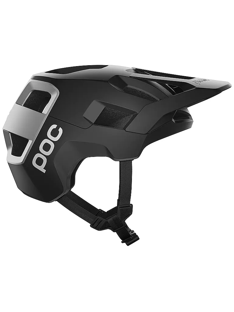 POC | Casque VTT Kortal |