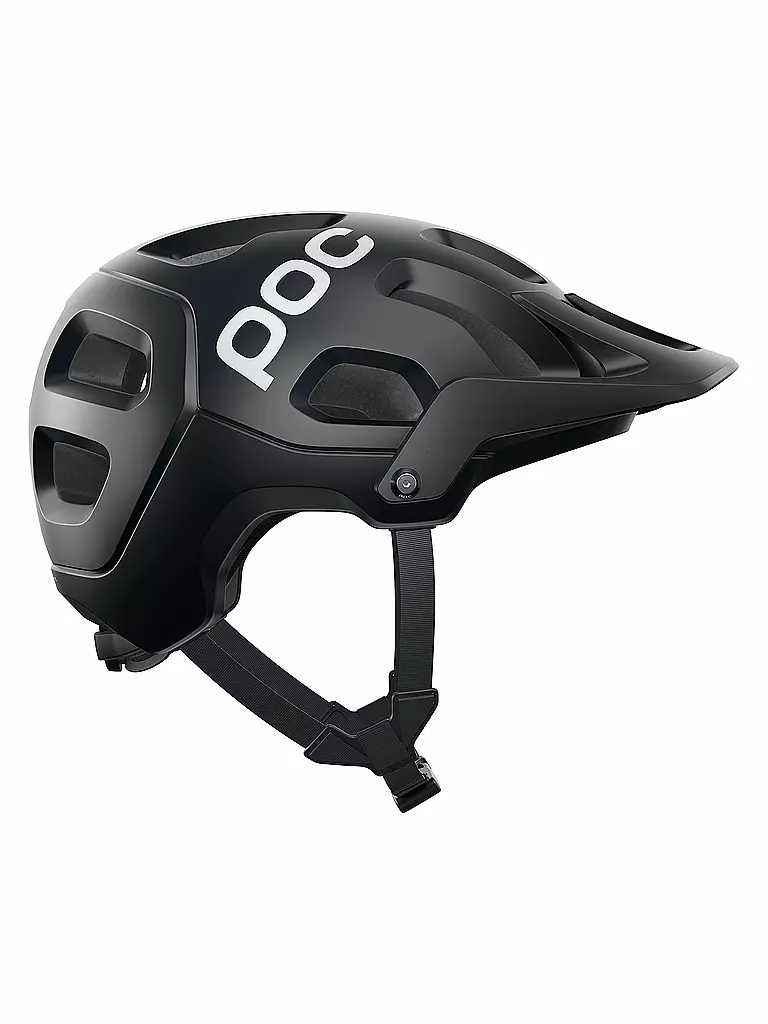POC | Casque VTT Tectal |