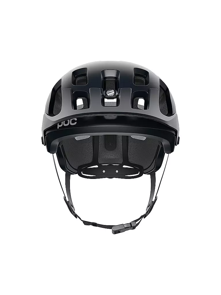 POC | Casque VTT Tectal |