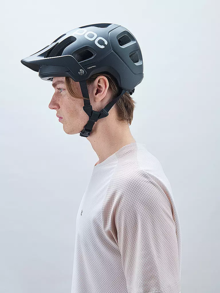 POC | Casque VTT Tectal |