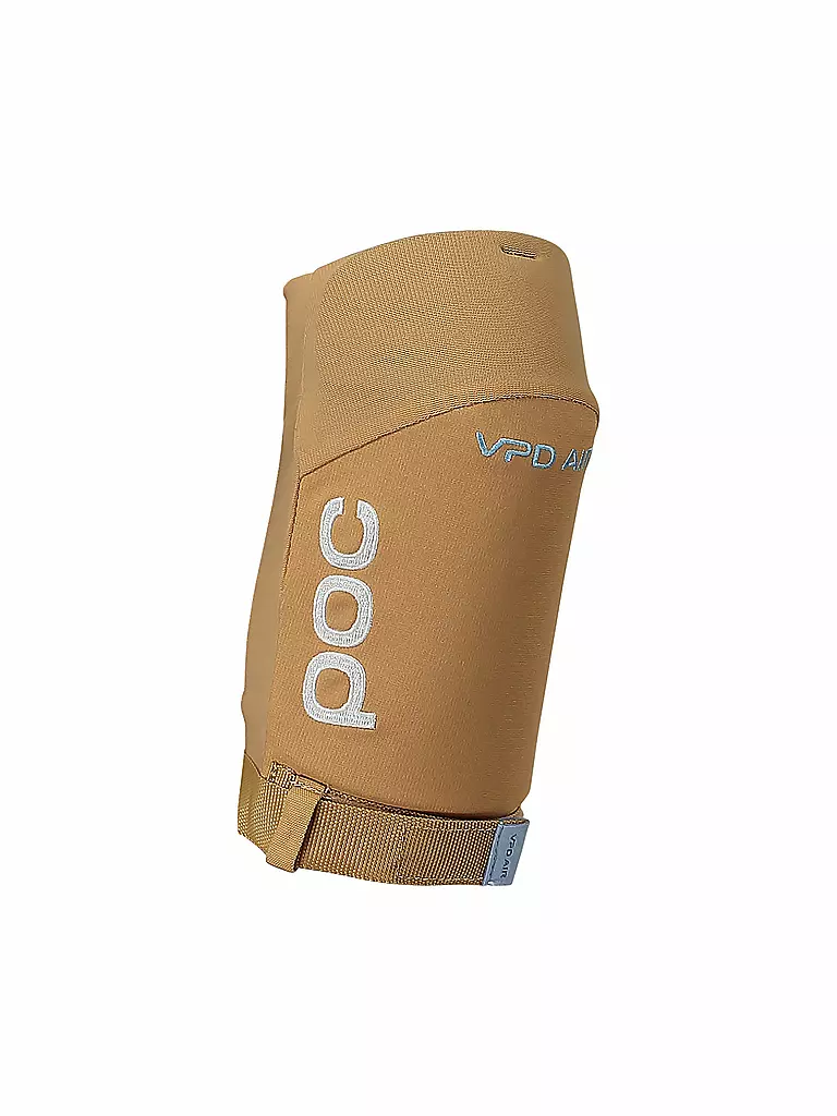 POC | Coudière de vélo Joint VPD Air | Marron