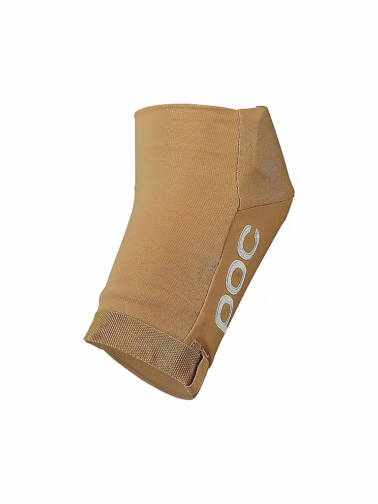 POC | Coudière de vélo Joint VPD Air | Marron