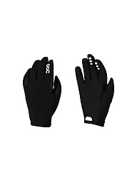 POC | Gants de cyclisme homme Resistance Enduro | Noir